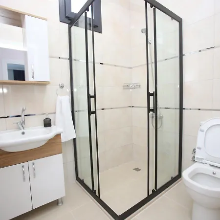 Private Pool In Nature For 4 People, Yaniklar - Awz 233 *