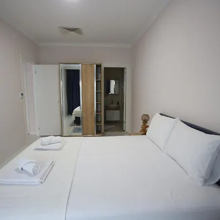 Villa Private Pool In Nature For 4 People, Yaniklar - Awz 233 Fethiye