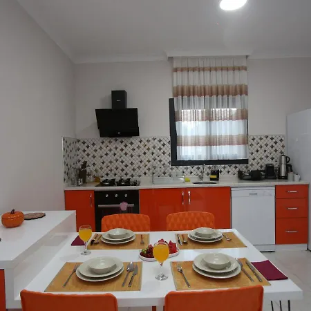 Villa Private Pool In Nature For 4 People, Yaniklar - Awz 233 Fethiye